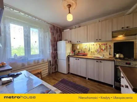 Biała Podlaska ,  Kopernika   15