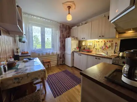  Biała Podlaska   Kopernika 