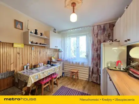 Biała Podlaska ,  Kopernika   2