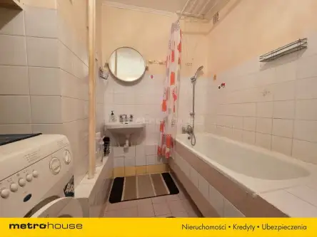 Biała Podlaska ,  Kopernika   3