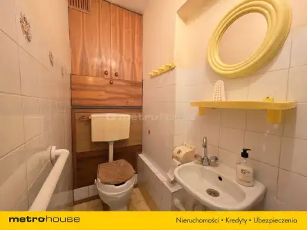 Biała Podlaska ,  Kopernika   4