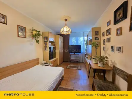 Biała Podlaska ,  Kopernika   5