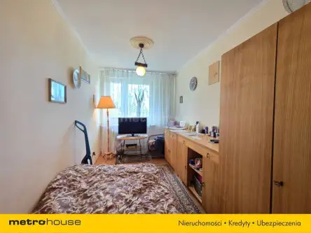 Biała Podlaska ,  Kopernika   6