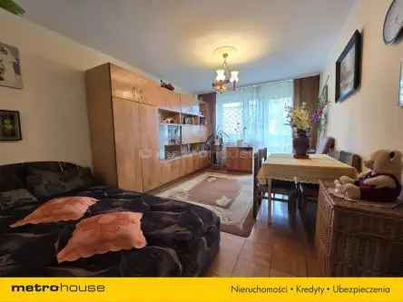 Biała Podlaska ,  Kopernika   8