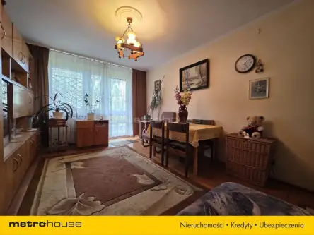 Biała Podlaska ,  Kopernika   9