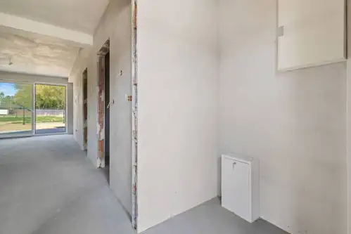 Wola rzędzińska   5