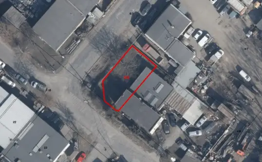 Szczecin ,  ks. Michała Mostnika   4