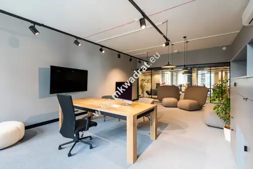 Warszawa ,  Żelazna   8