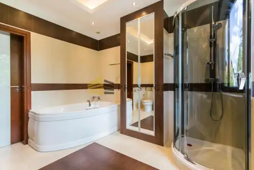 Warszawa ,  Truskawiecka   13