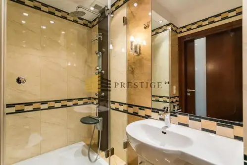 Warszawa ,  Truskawiecka   15