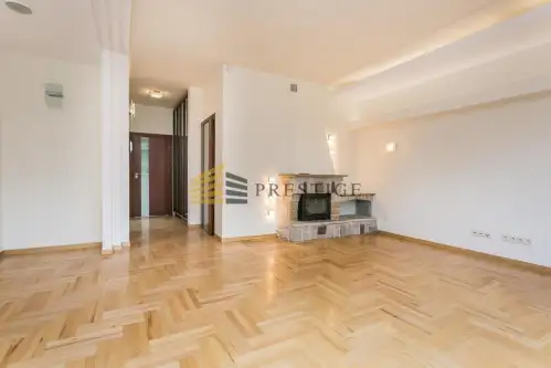  Warszawa   Truskawiecka 