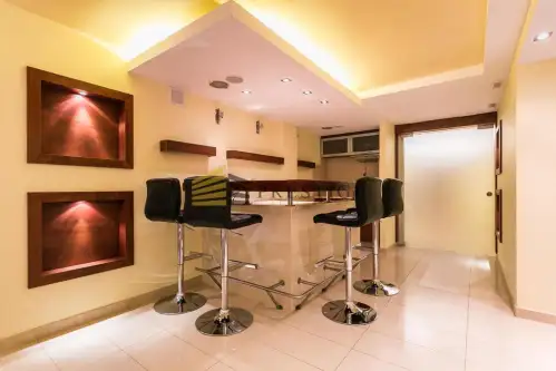 Warszawa ,  Truskawiecka   6