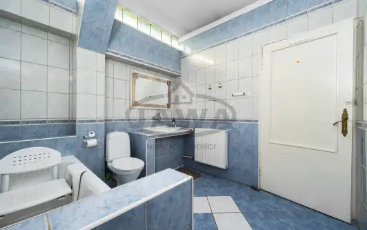 Bydgoszcz ,  Łuczniczki   18