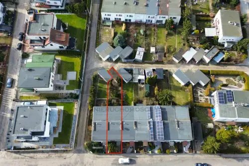 Bydgoszcz ,  Łuczniczki   4