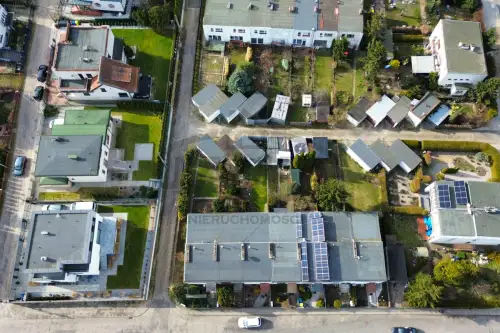 Bydgoszcz ,  Łuczniczki   5