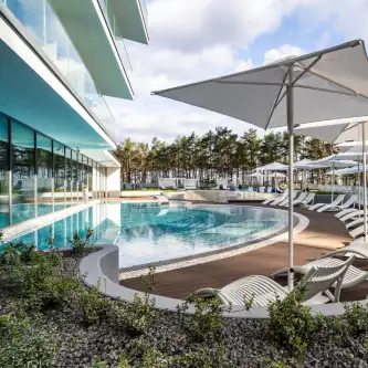 Międzyzdroje ,  Gryfa Pomorskiego   10