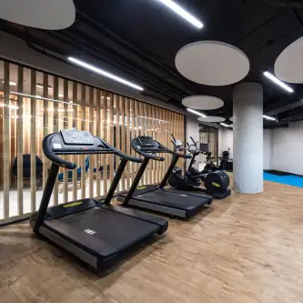 Międzyzdroje ,  Gryfa Pomorskiego   11