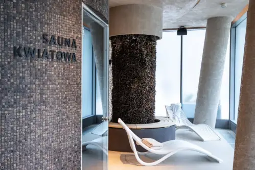 Międzyzdroje ,  Gryfa Pomorskiego   12