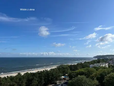 Międzyzdroje ,  Gryfa Pomorskiego   5