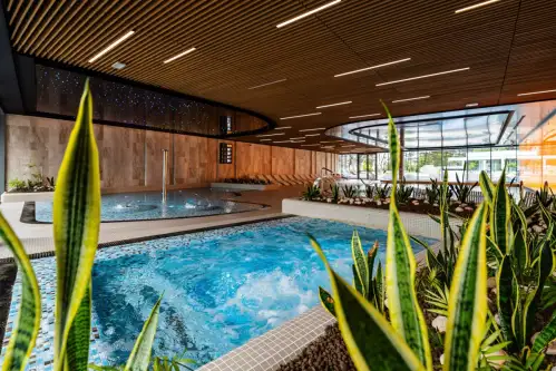 Międzyzdroje ,  Gryfa Pomorskiego   6