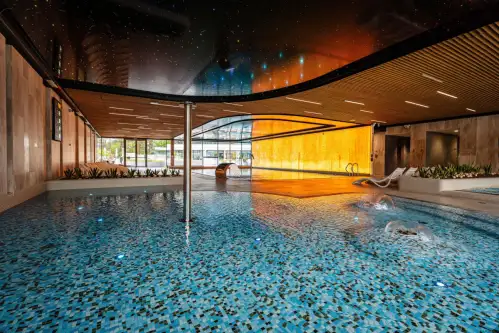 Międzyzdroje ,  Gryfa Pomorskiego   7