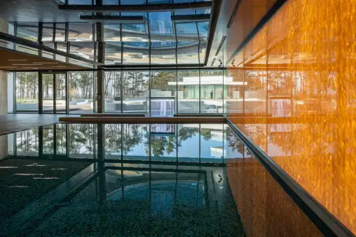 Międzyzdroje ,  Gryfa Pomorskiego   8