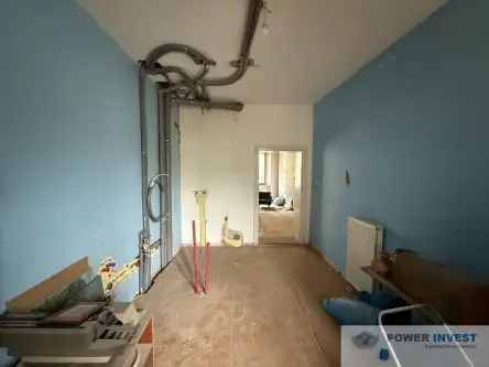 Leszno ,  Więzienna   10