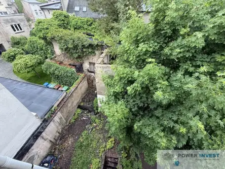 Leszno ,  Więzienna   13