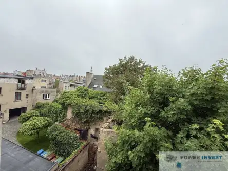 Leszno ,  Więzienna   14