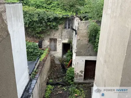 Leszno ,  Więzienna   15