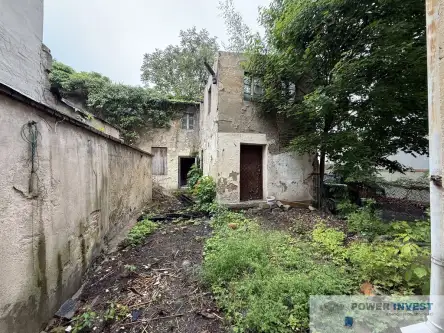 Leszno ,  Więzienna   16