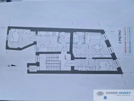 Leszno ,  Więzienna   2