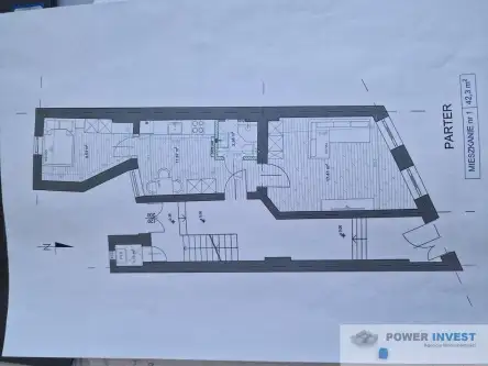 Leszno ,  Więzienna   3