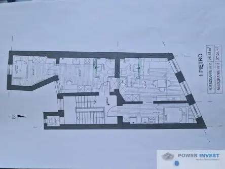 Leszno ,  Więzienna   4