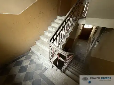 Leszno ,  Więzienna   7