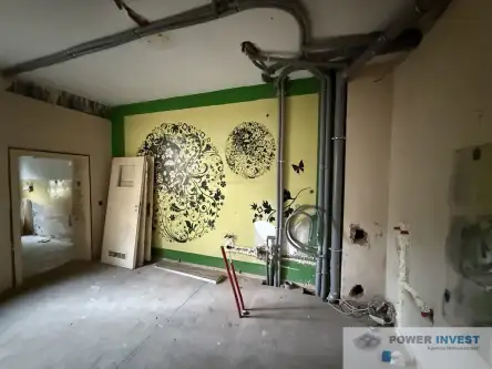 Leszno ,  Więzienna   9