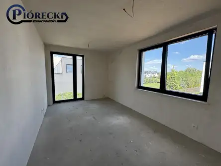 Kraków ,  Pylna   10