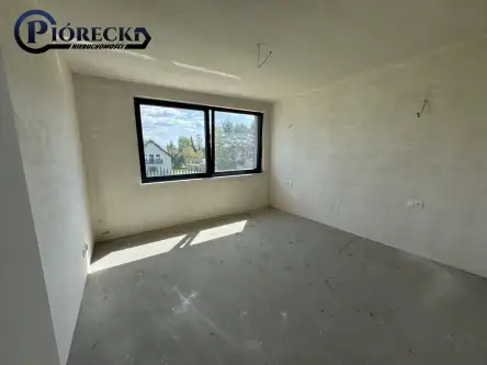 Kraków ,  Pylna   11