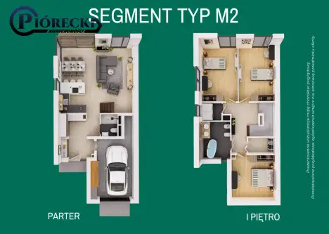 Kraków ,  Pylna   12