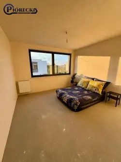 Kraków ,  Pylna   14