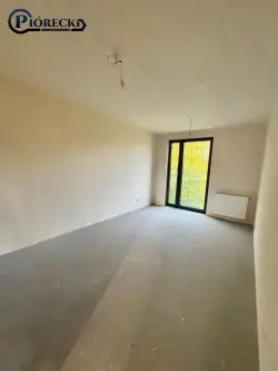 Kraków ,  Pylna   15