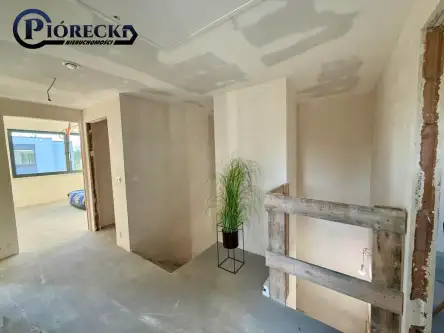 Kraków ,  Pylna   16