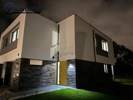 Kraków ,  Pylna   17