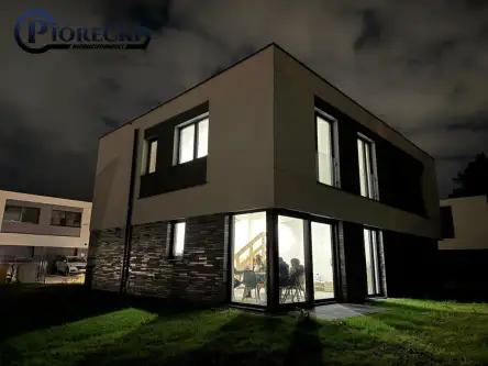 Kraków ,  Pylna   18