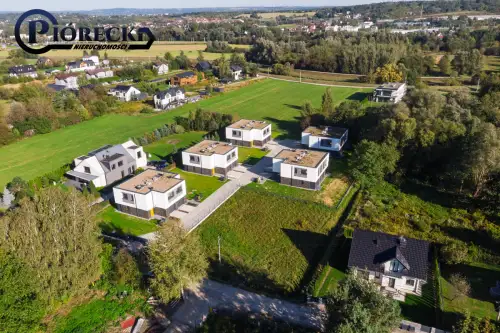 Kraków ,  Pylna   19