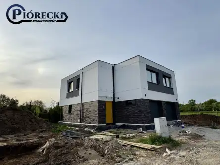 Kraków ,  Pylna   2