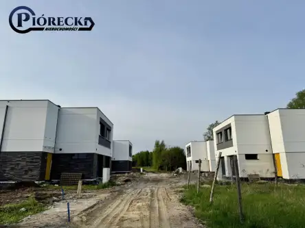 Kraków ,  Pylna   3