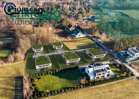 Kraków ,  Pylna   5