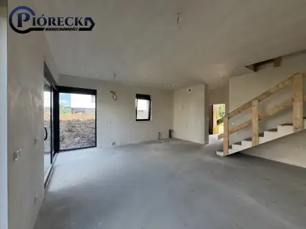 Kraków ,  Pylna   6