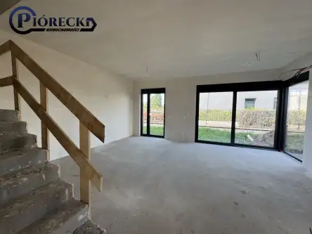 Kraków ,  Pylna   7